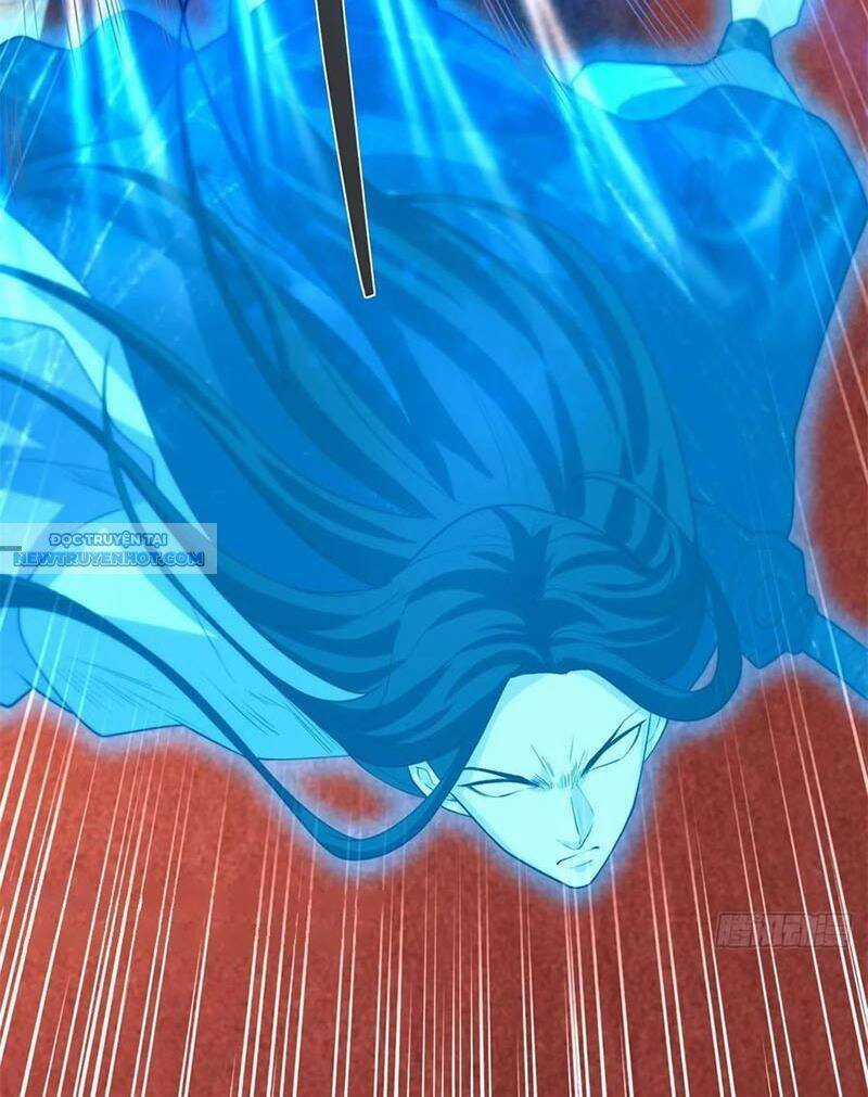 Đại Phản Diện Chapter 241 trang 31