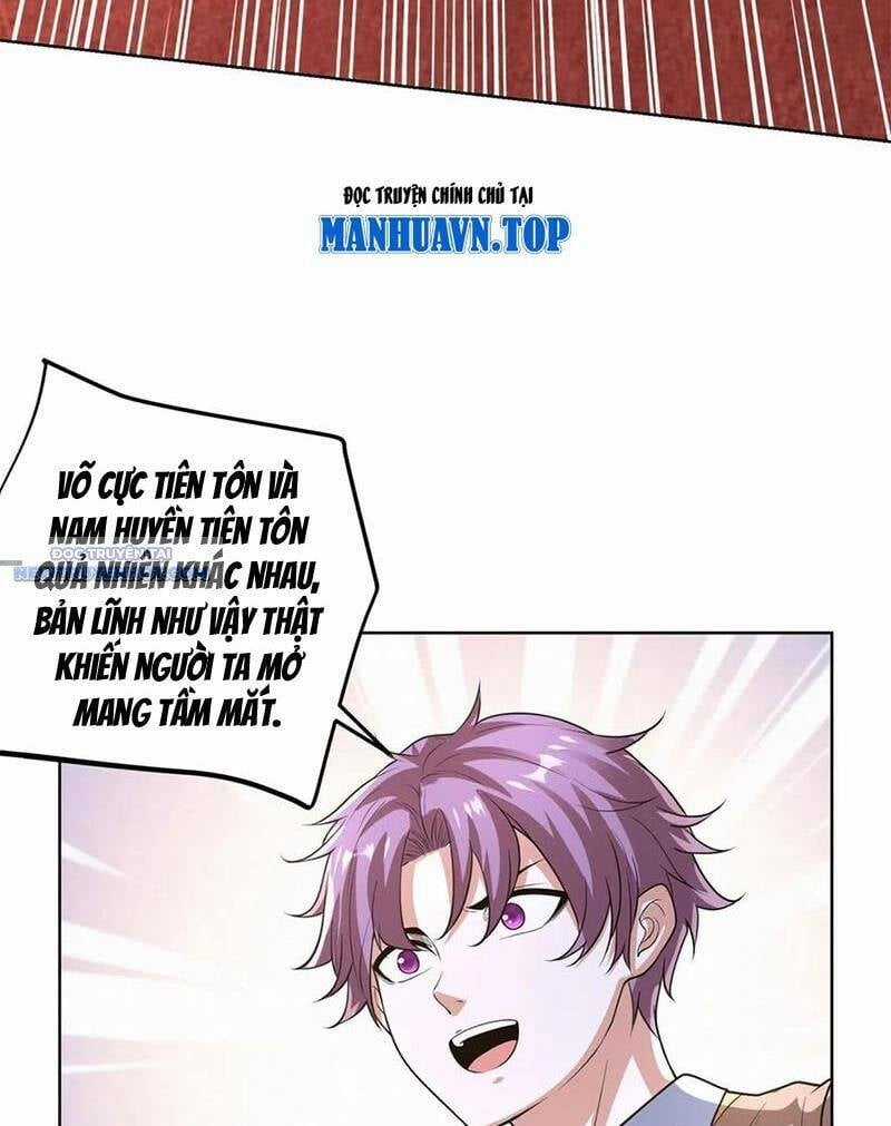 Đại Phản Diện Chapter 241 trang 32