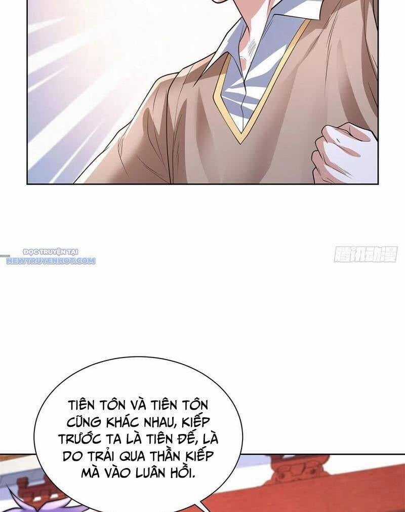 Đại Phản Diện Chapter 241 trang 33