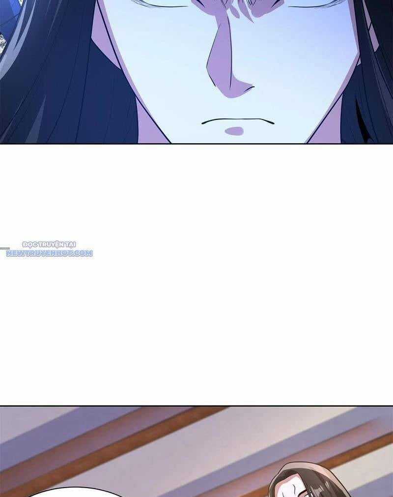 Đại Phản Diện Chapter 241 trang 36