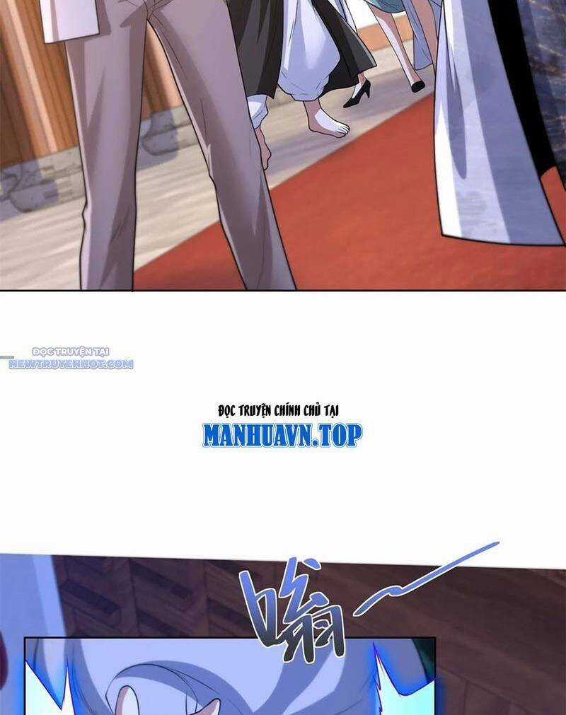 Đại Phản Diện Chapter 241 trang 38