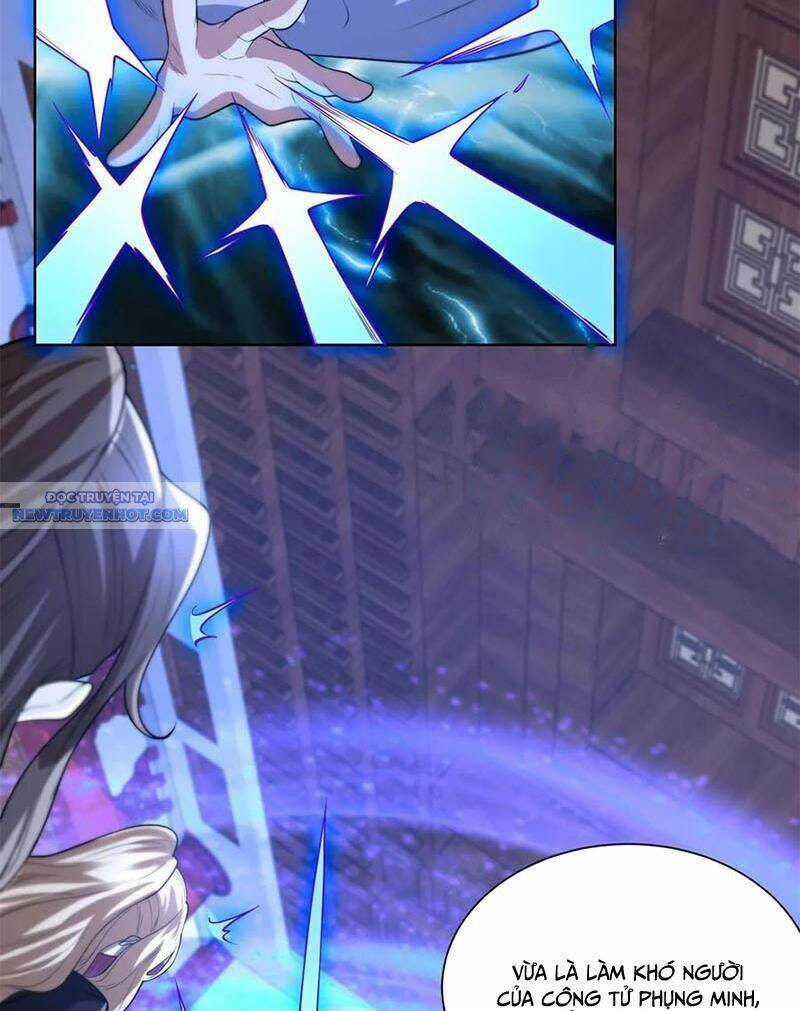 Đại Phản Diện Chapter 241 trang 39