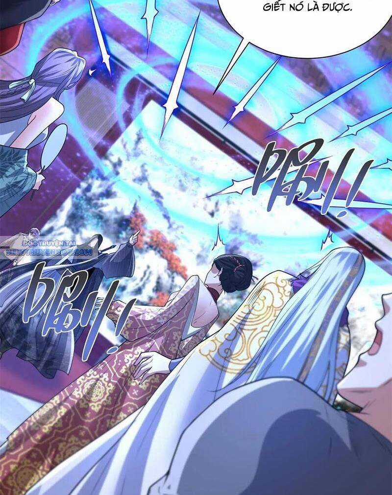 Đại Phản Diện Chapter 241 trang 40