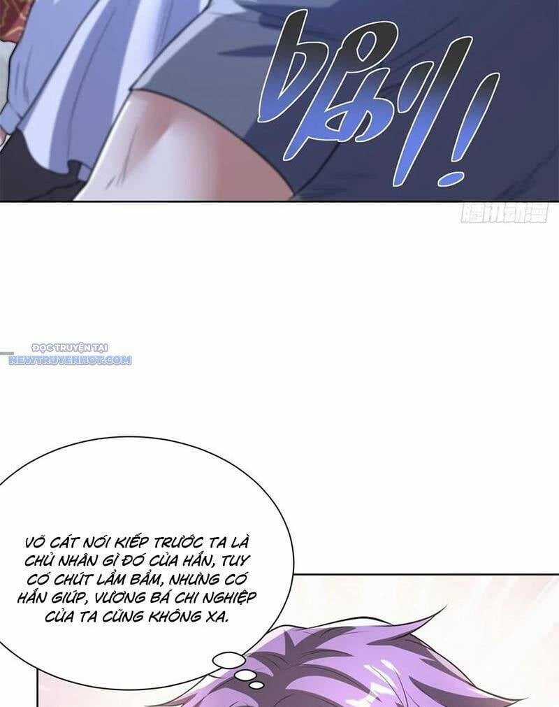 Đại Phản Diện Chapter 241 trang 41