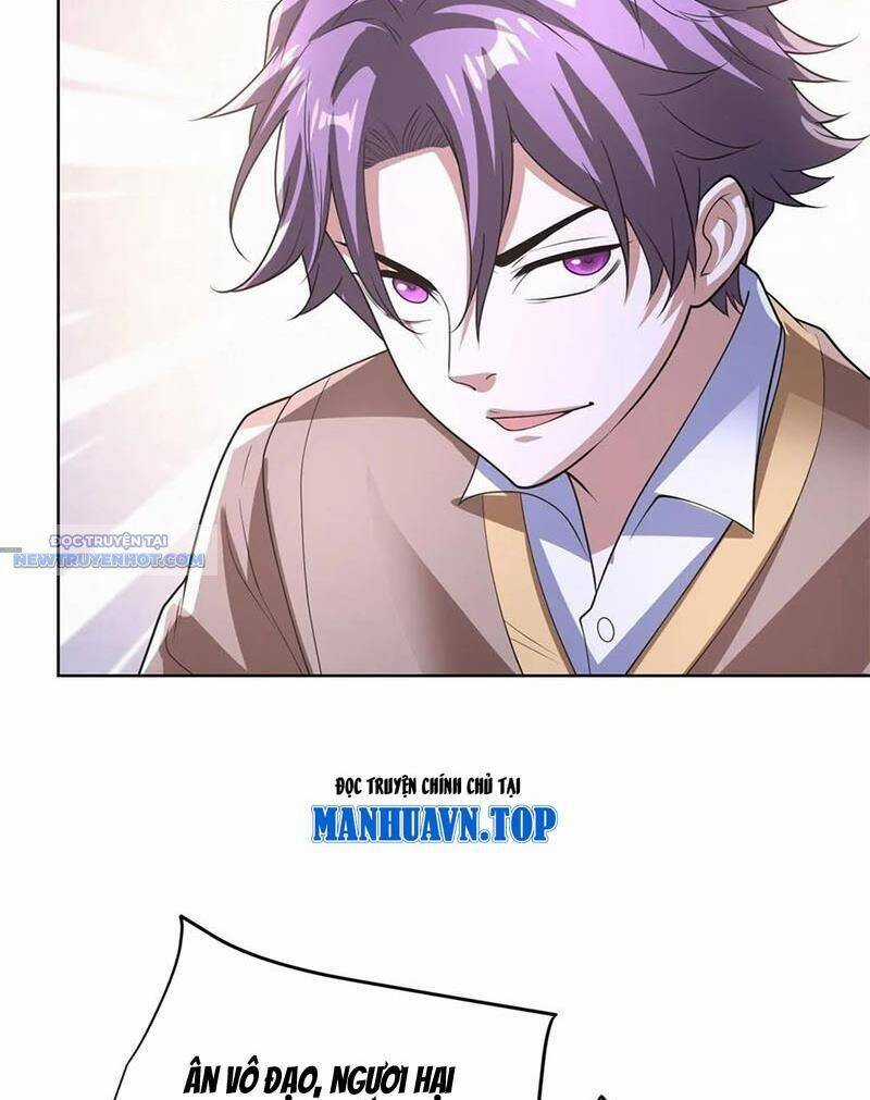 Đại Phản Diện Chapter 241 trang 42