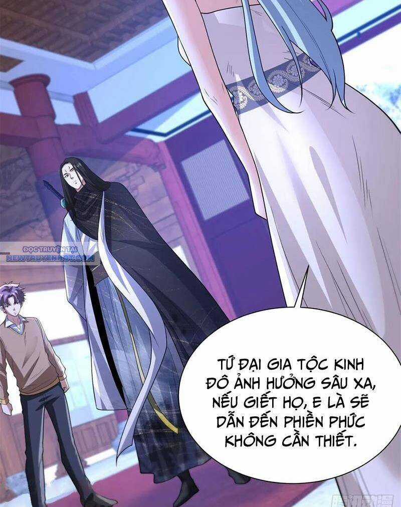 Đại Phản Diện Chapter 241 trang 45