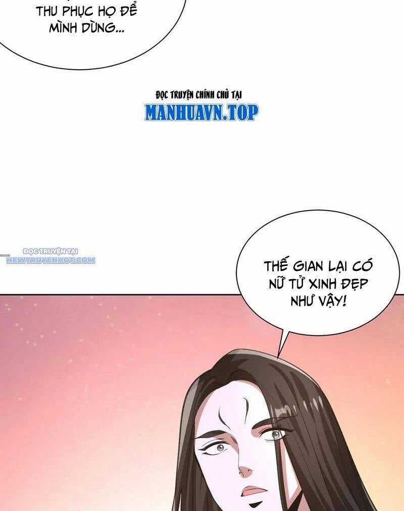 Đại Phản Diện Chapter 241 trang 47