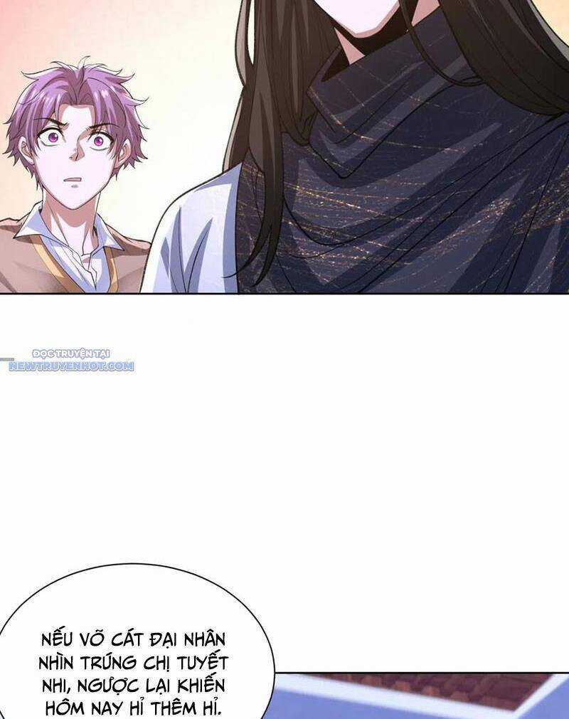 Đại Phản Diện Chapter 241 trang 48