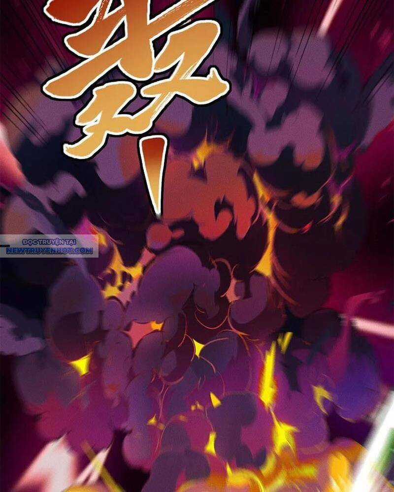 Đại Phản Diện Chapter 241 trang 5