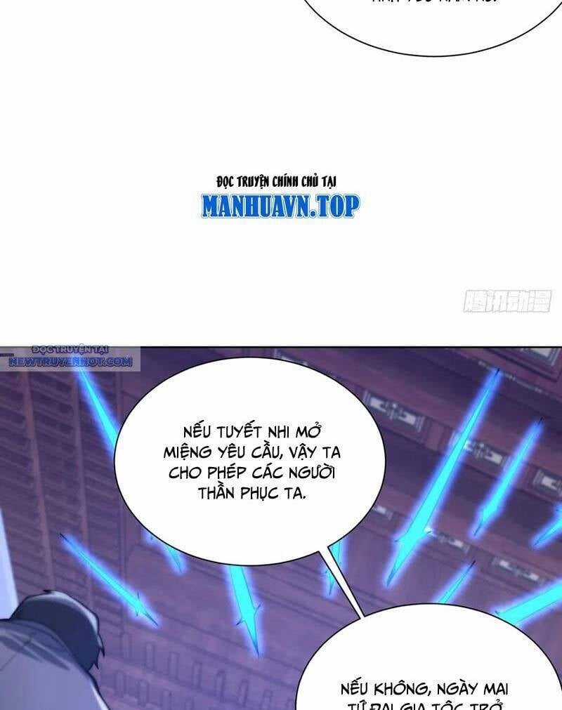 Đại Phản Diện Chapter 241 trang 50