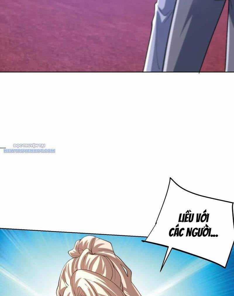 Đại Phản Diện Chapter 241 trang 52