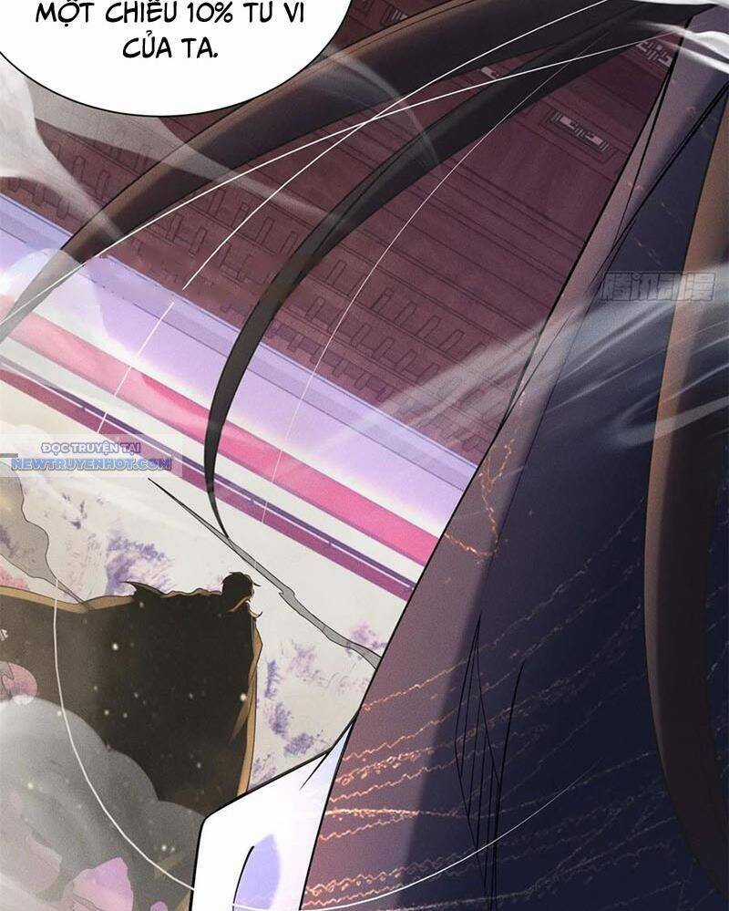 Đại Phản Diện Chapter 241 trang 8