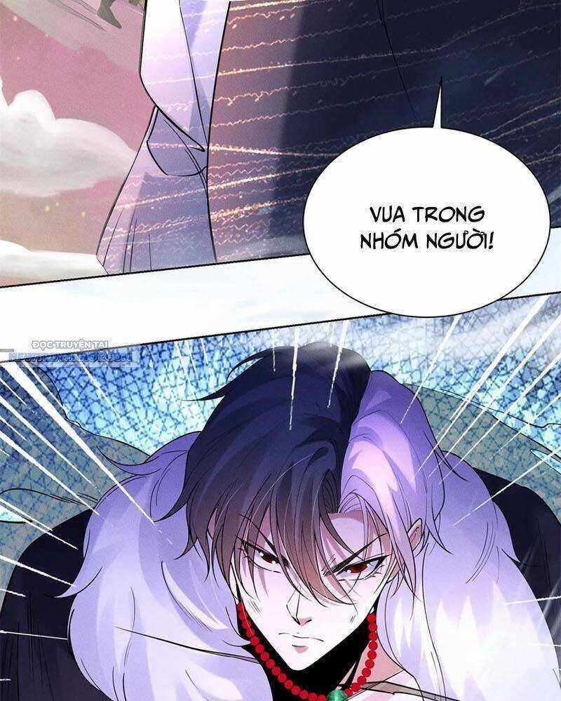 Đại Phản Diện Chapter 241 trang 9