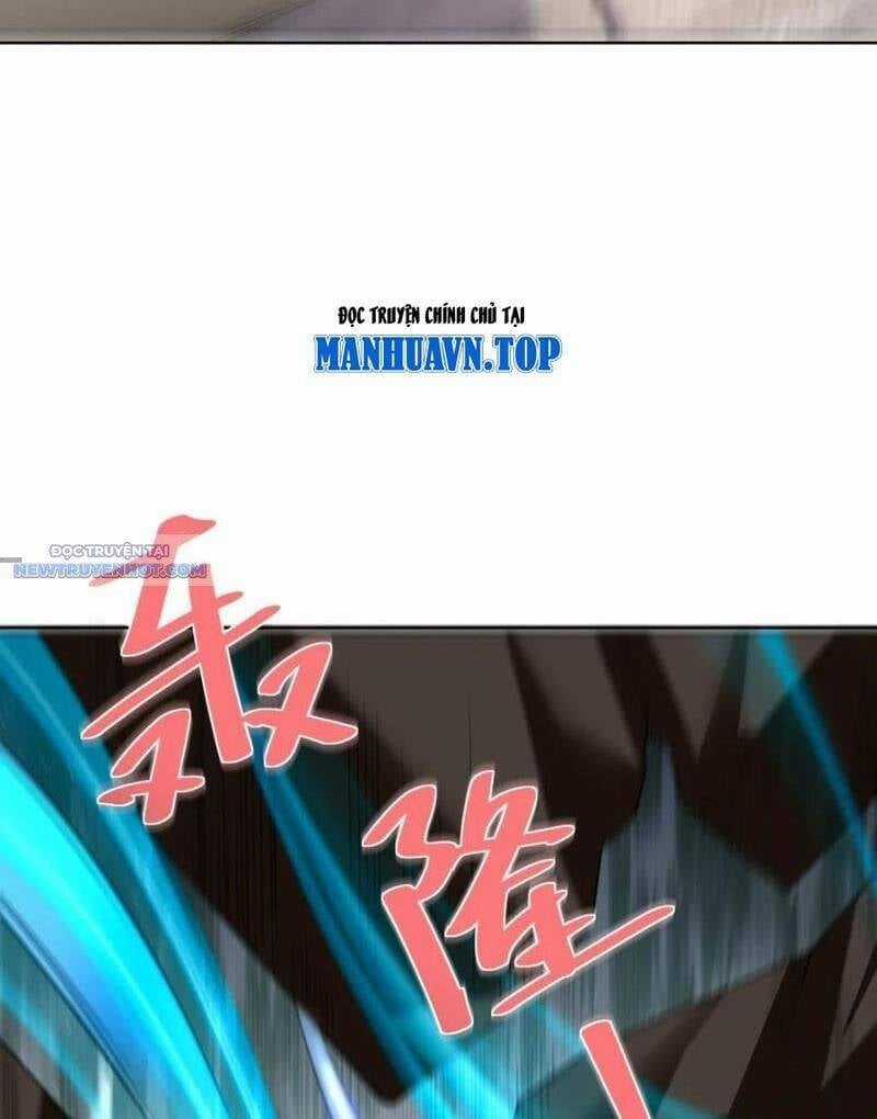 Đại Phản Diện Chapter 242 trang 10