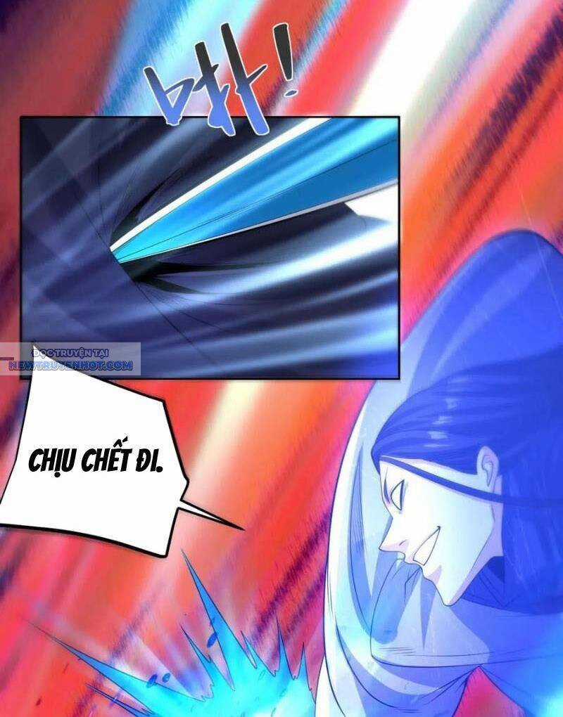 Đại Phản Diện Chapter 242 trang 12