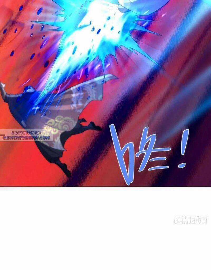 Đại Phản Diện Chapter 242 trang 13