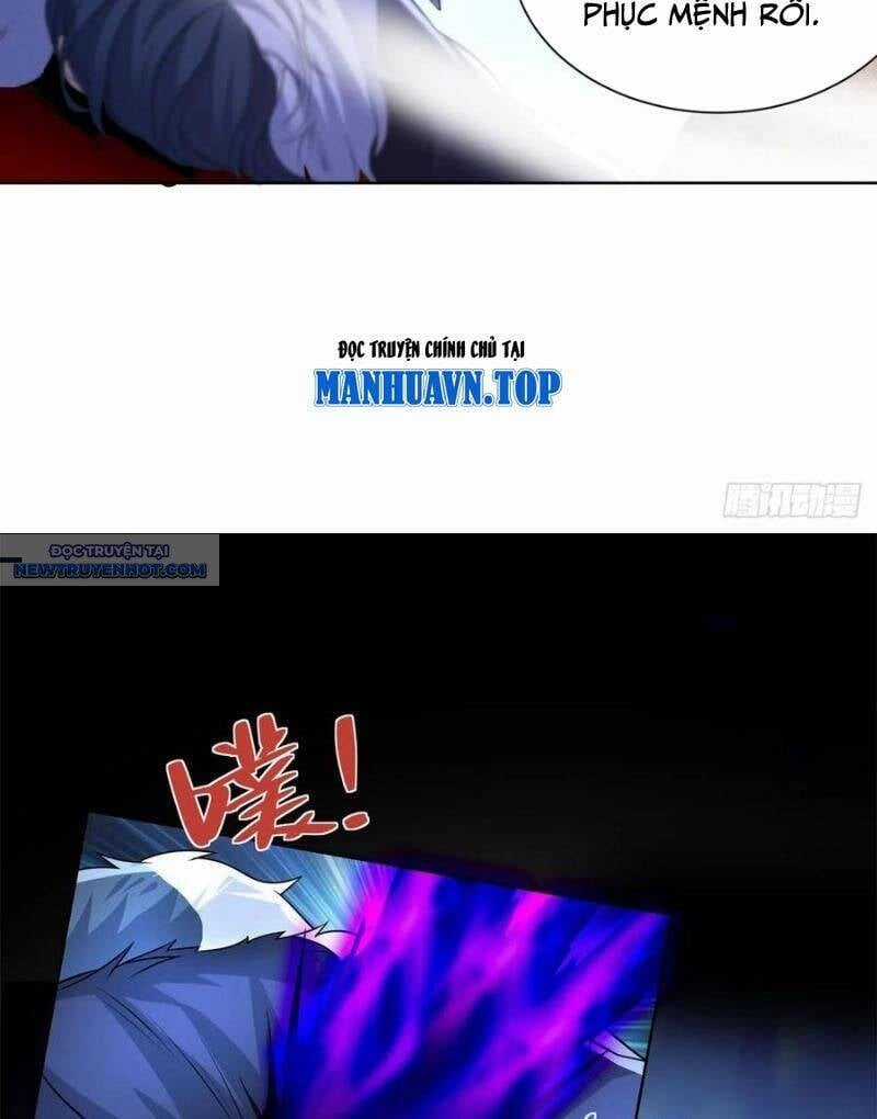 Đại Phản Diện Chapter 242 trang 15