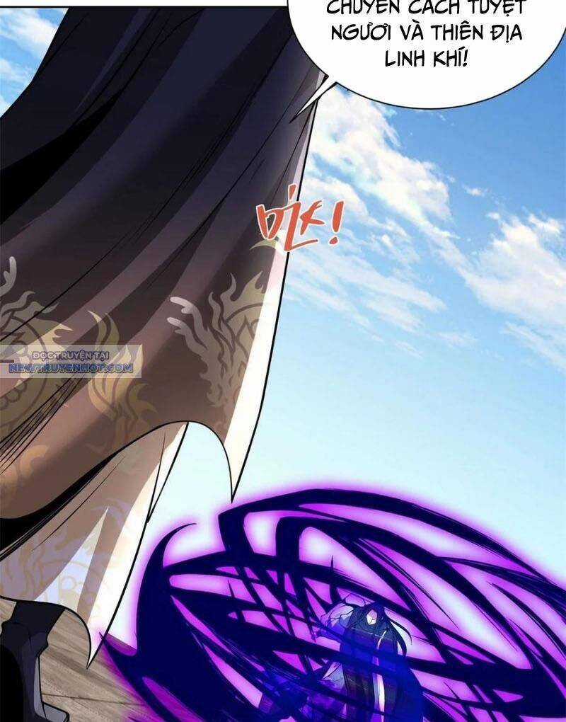 Đại Phản Diện Chapter 242 trang 19