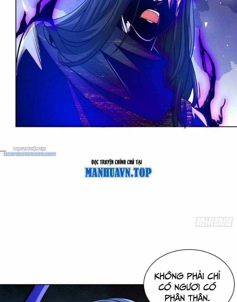 Đại Phản Diện Chapter 242 trang 23