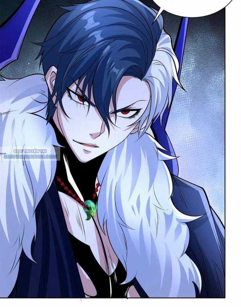 Đại Phản Diện Chapter 242 trang 24