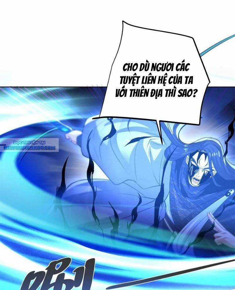 Đại Phản Diện Chapter 242 trang 27