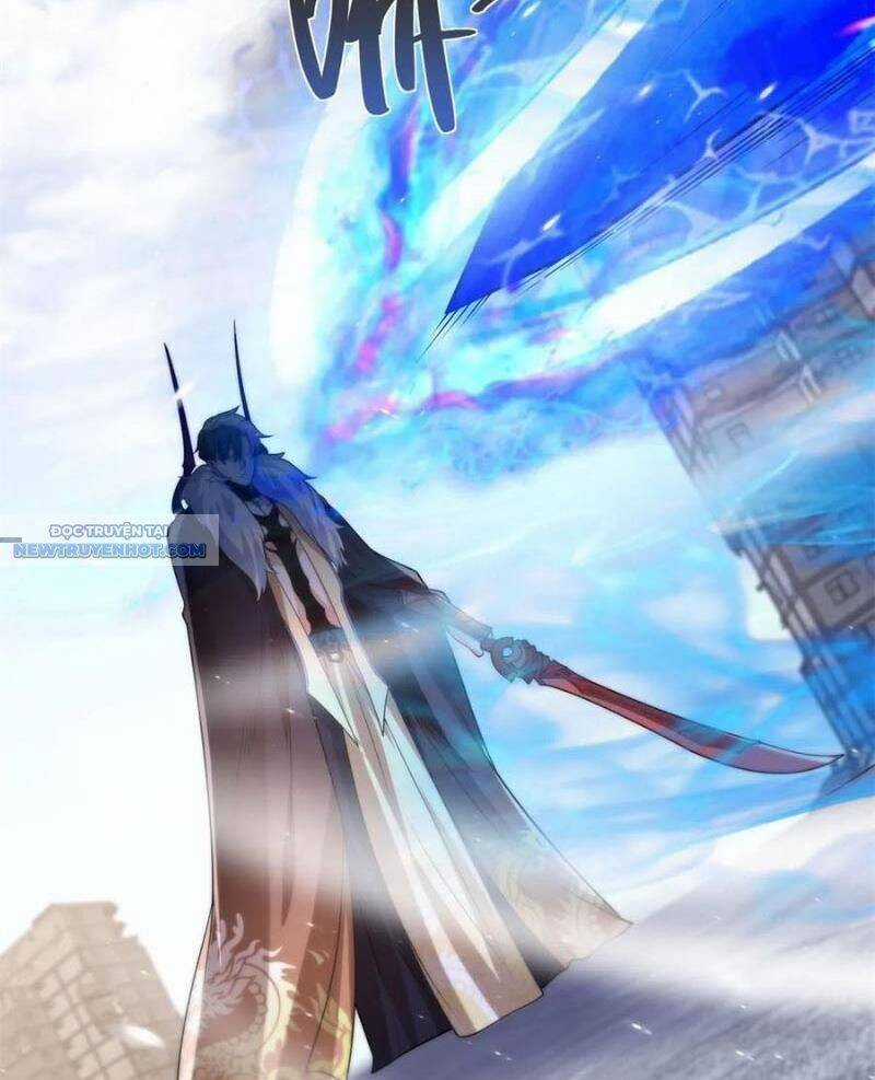 Đại Phản Diện Chapter 242 trang 29