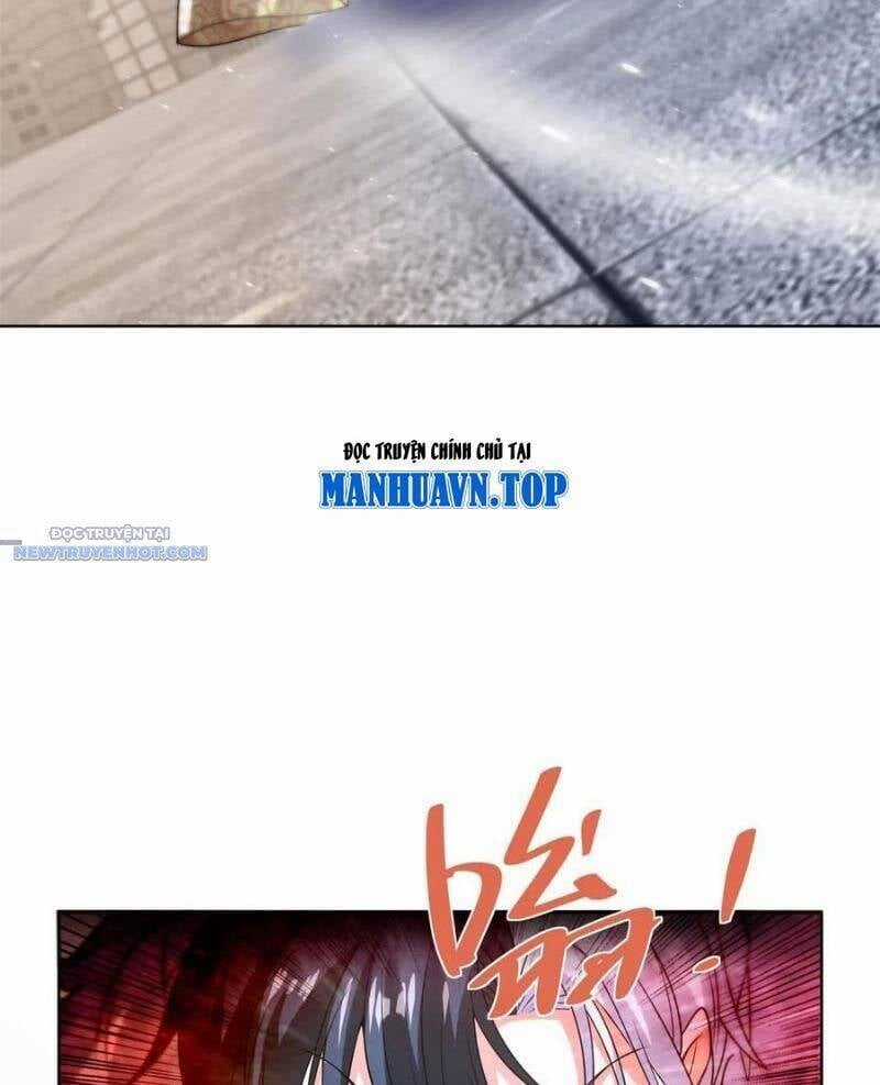 Đại Phản Diện Chapter 242 trang 30