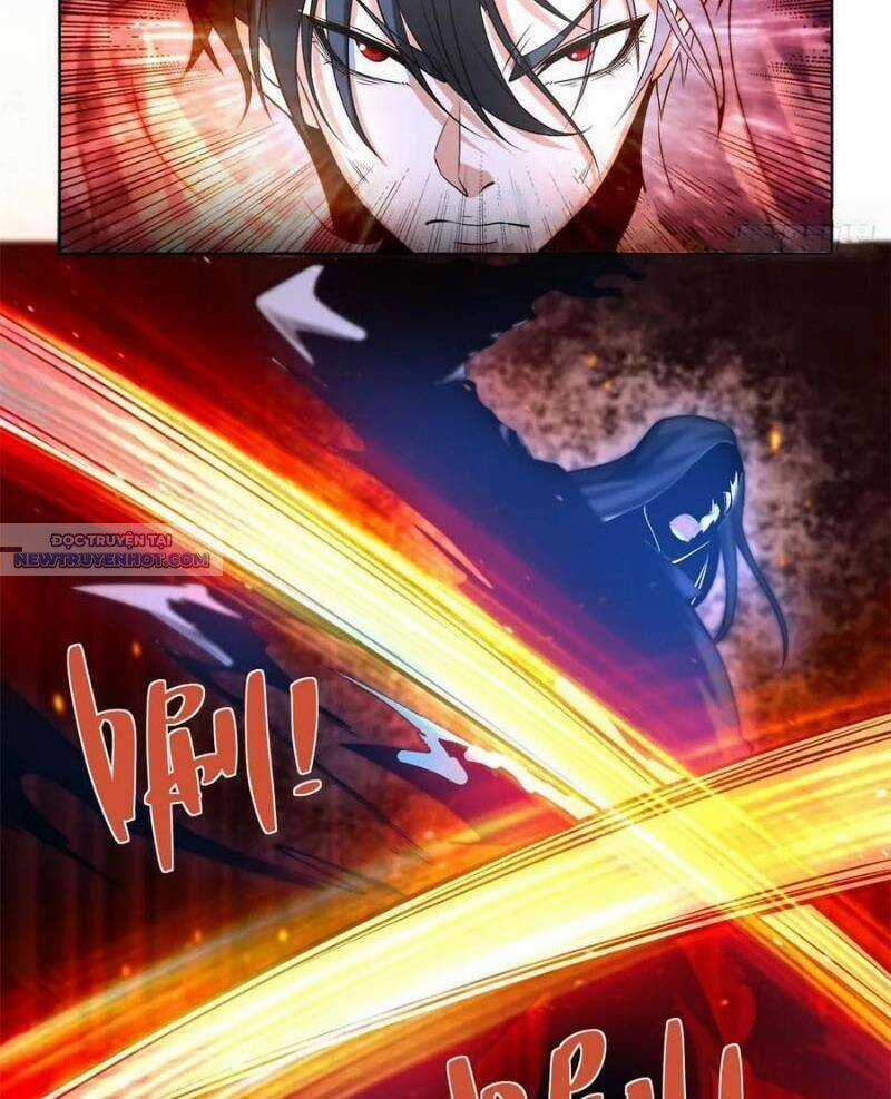 Đại Phản Diện Chapter 242 trang 31