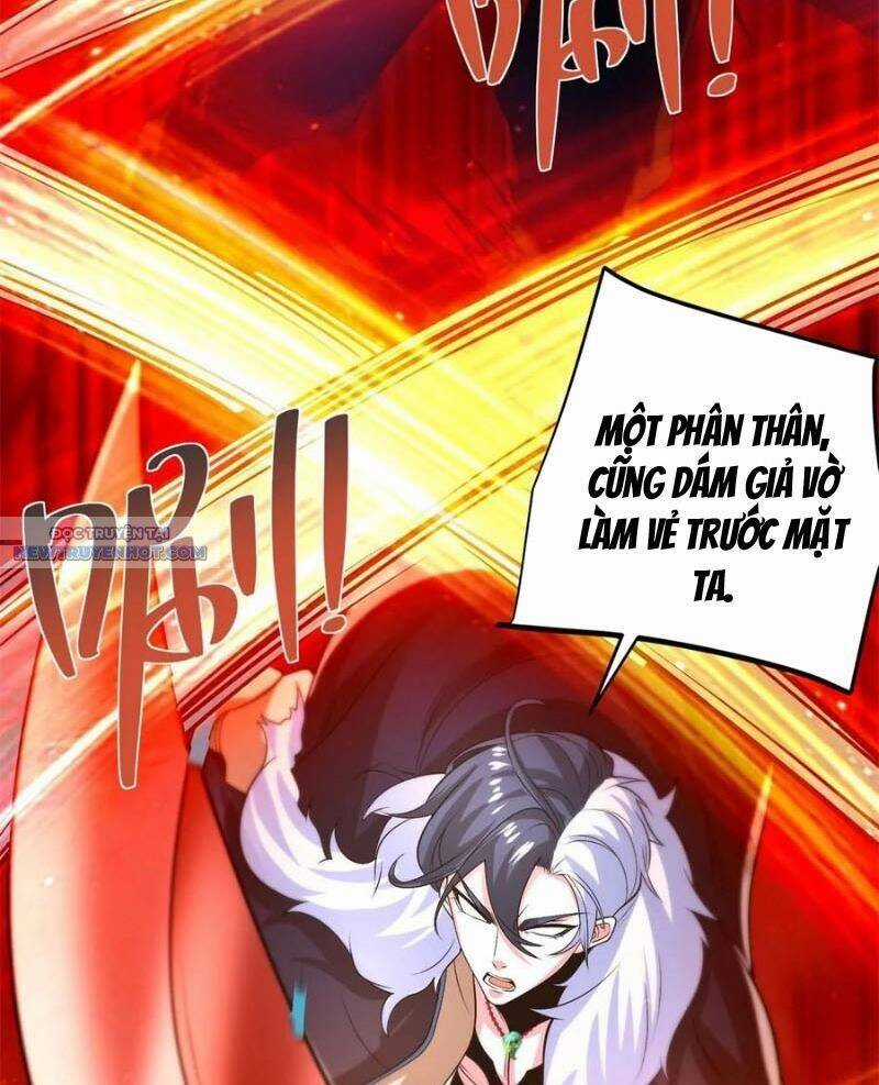 Đại Phản Diện Chapter 242 trang 32