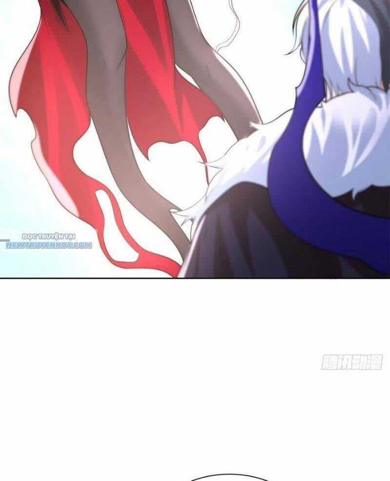 Đại Phản Diện Chapter 242 trang 36