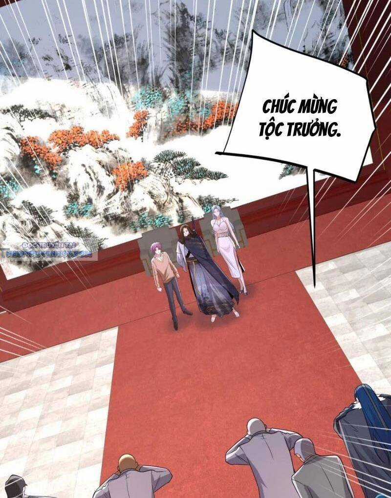 Đại Phản Diện Chapter 242 trang 4