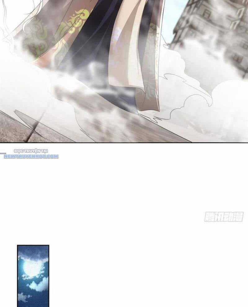 Đại Phản Diện Chapter 242 trang 44