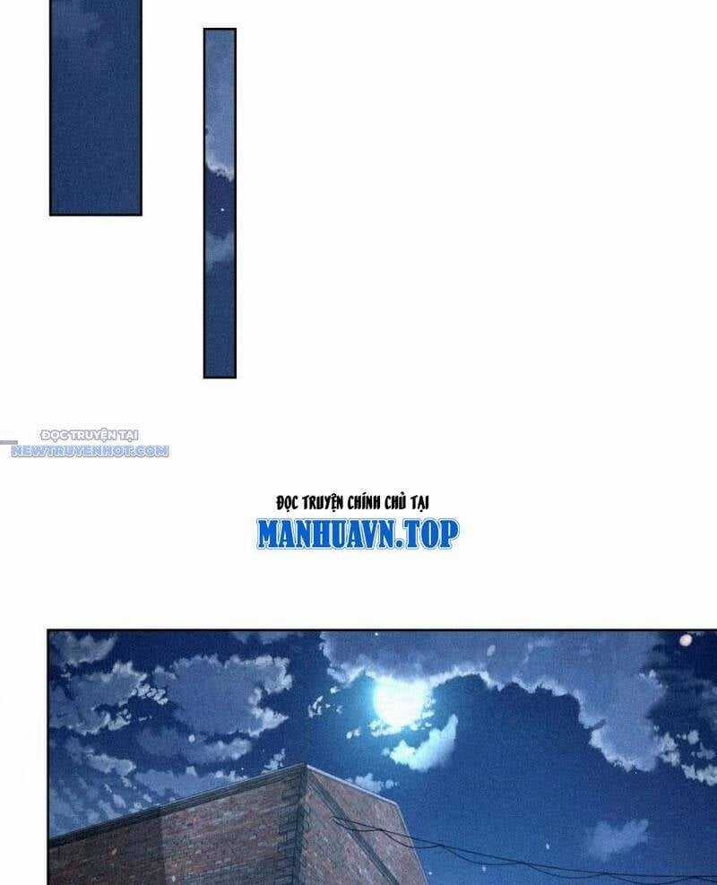 Đại Phản Diện Chapter 242 trang 45