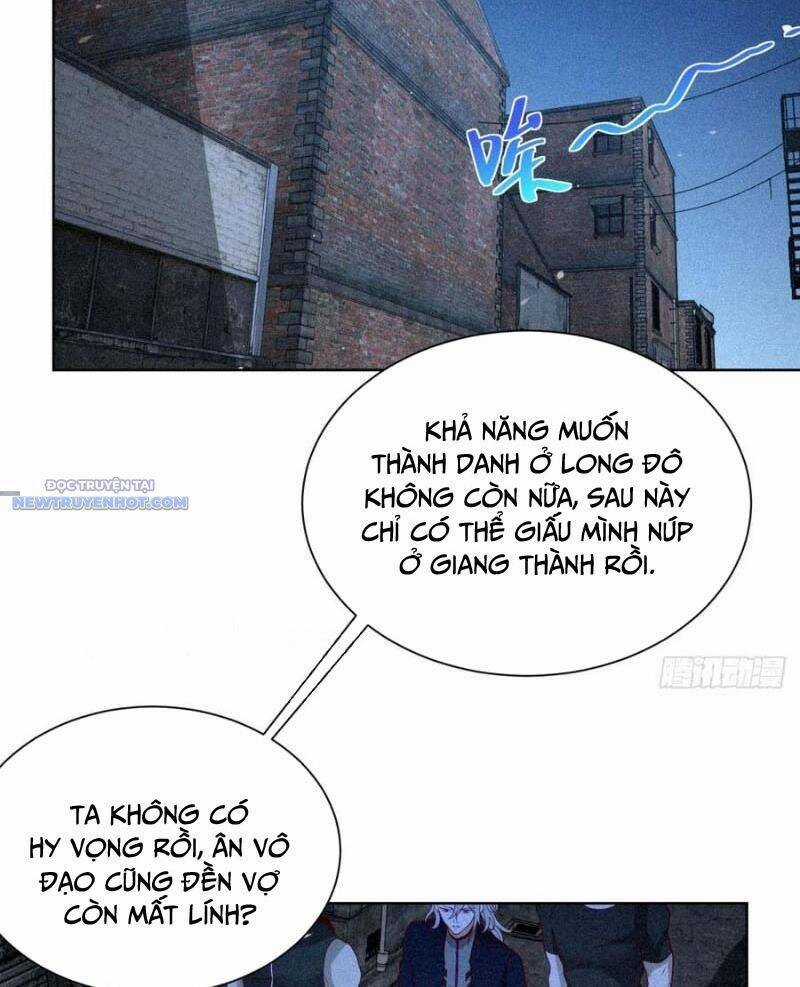 Đại Phản Diện Chapter 242 trang 46