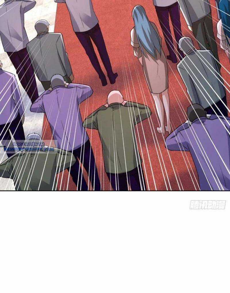 Đại Phản Diện Chapter 242 trang 5