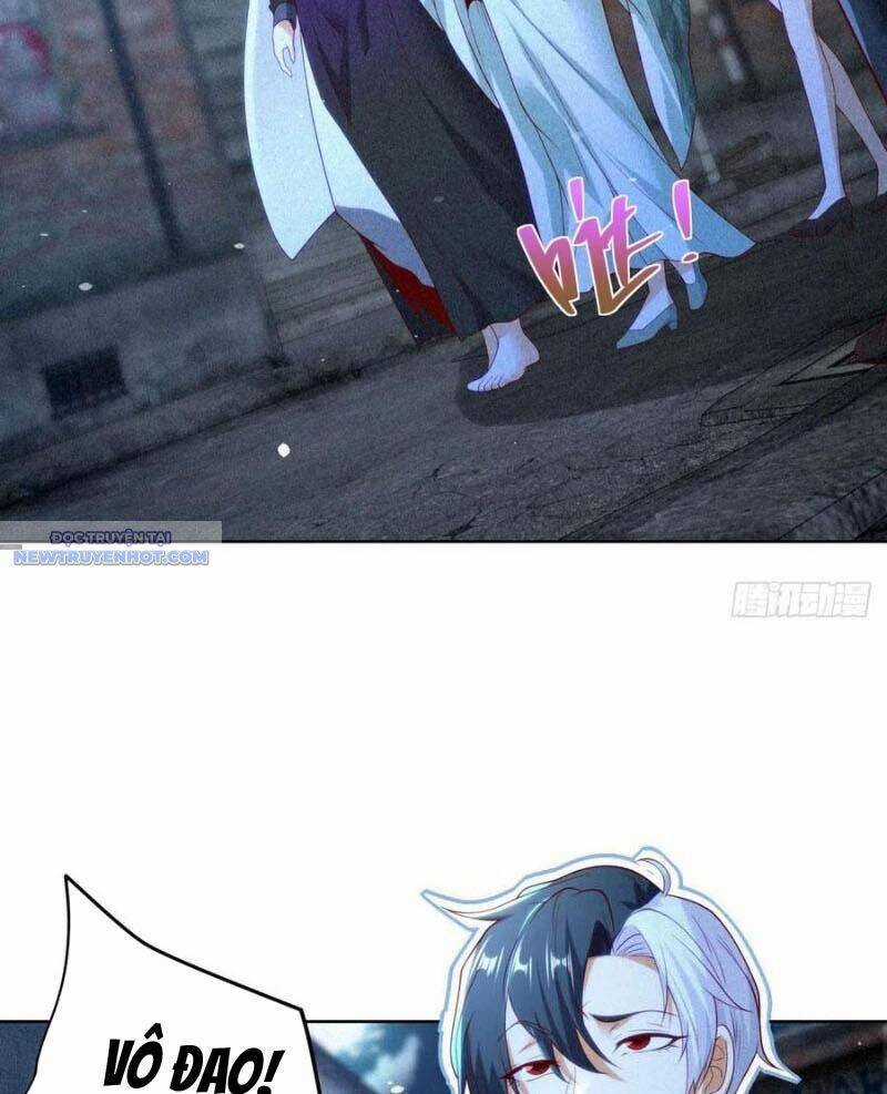 Đại Phản Diện Chapter 242 trang 51