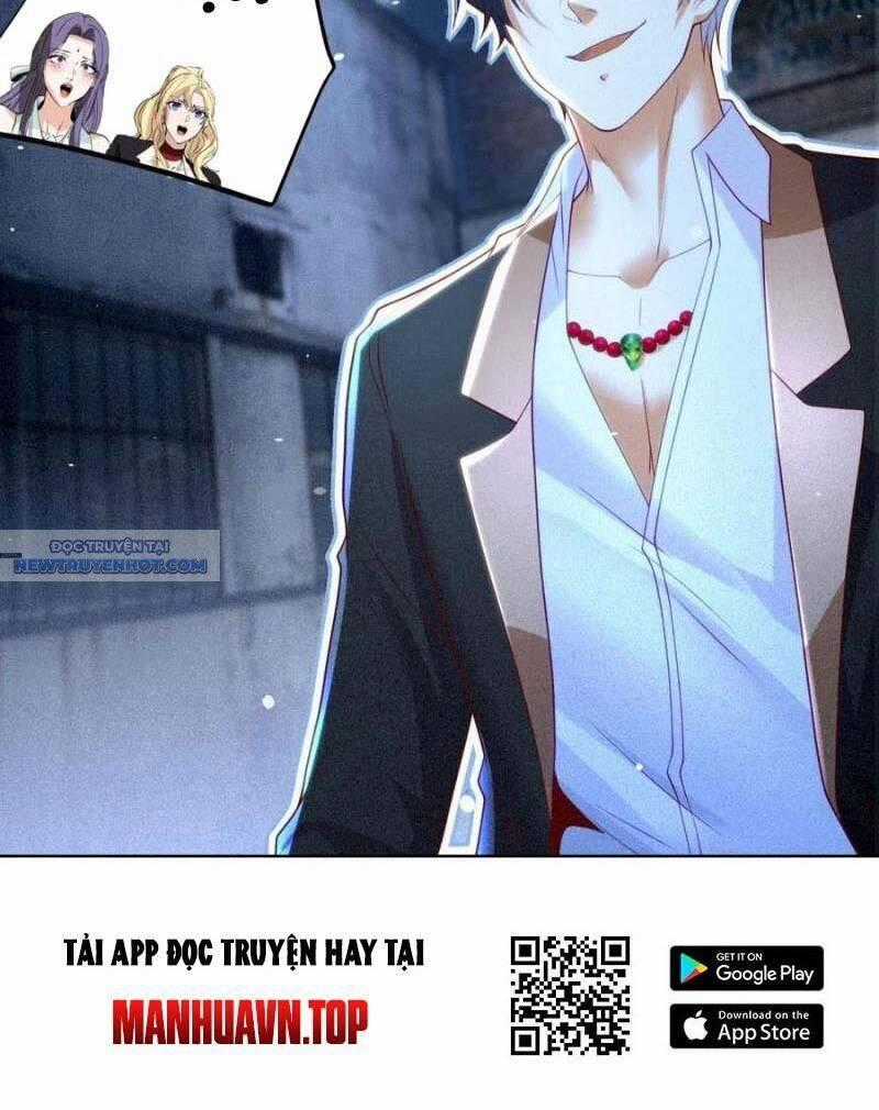 Đại Phản Diện Chapter 242 trang 52