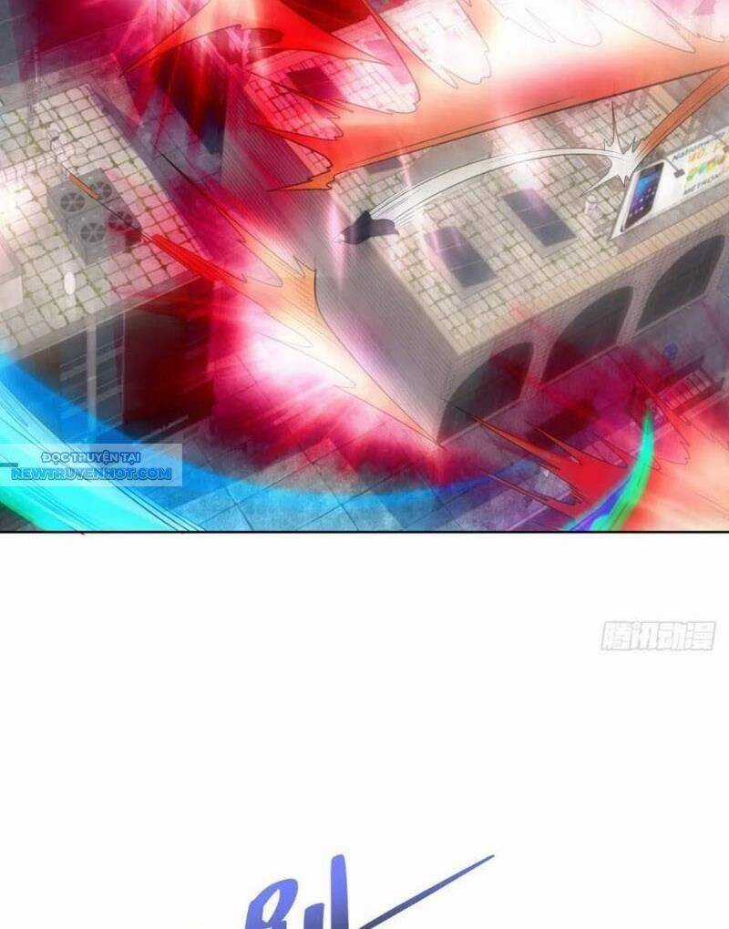 Đại Phản Diện Chapter 242 trang 8