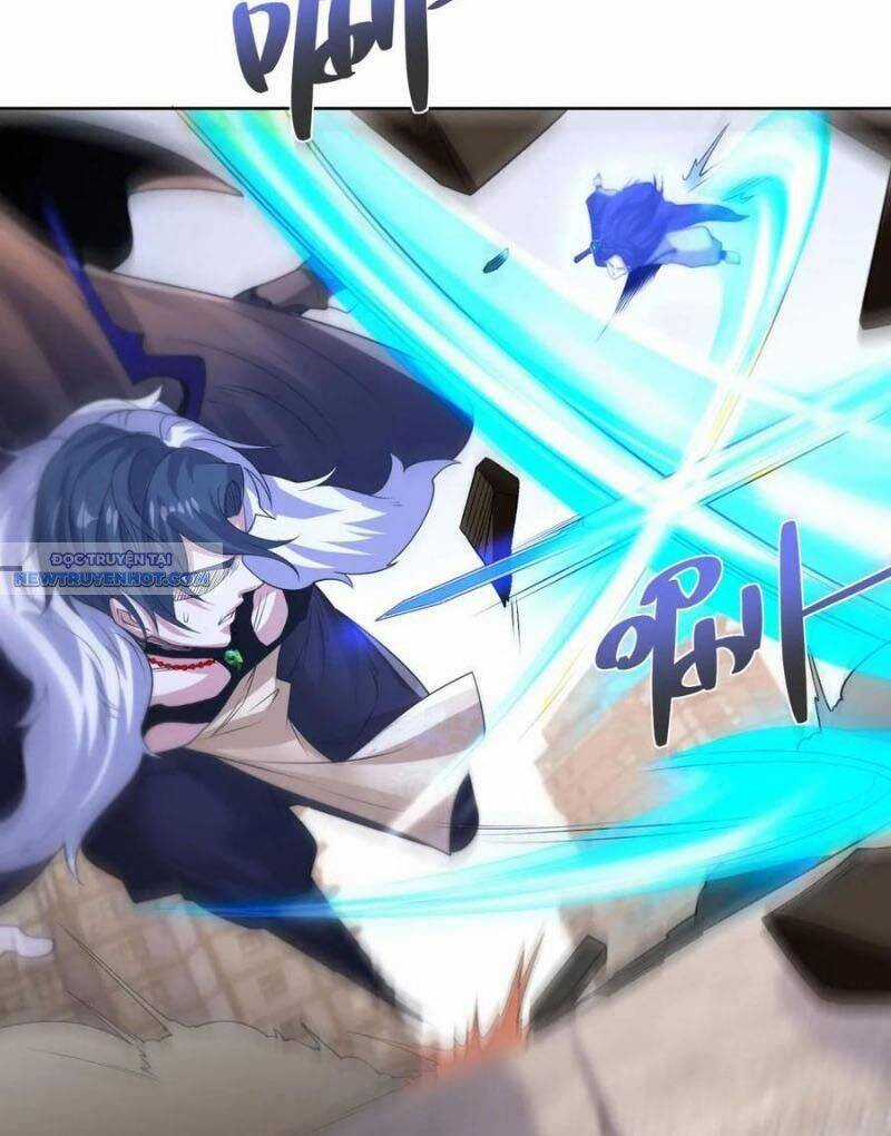 Đại Phản Diện Chapter 242 trang 9