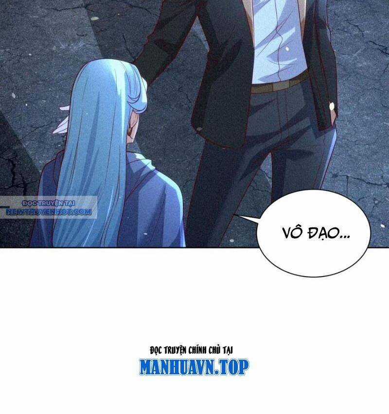 Đại Phản Diện Chapter 243 trang 10