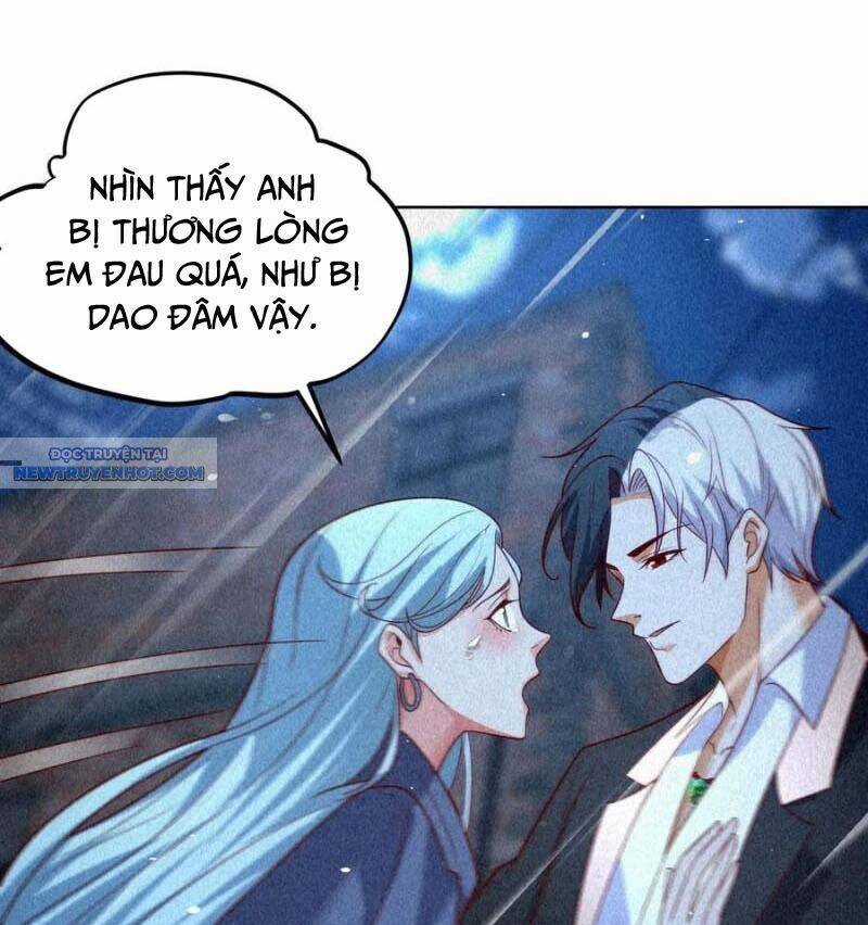 Đại Phản Diện Chapter 243 trang 11