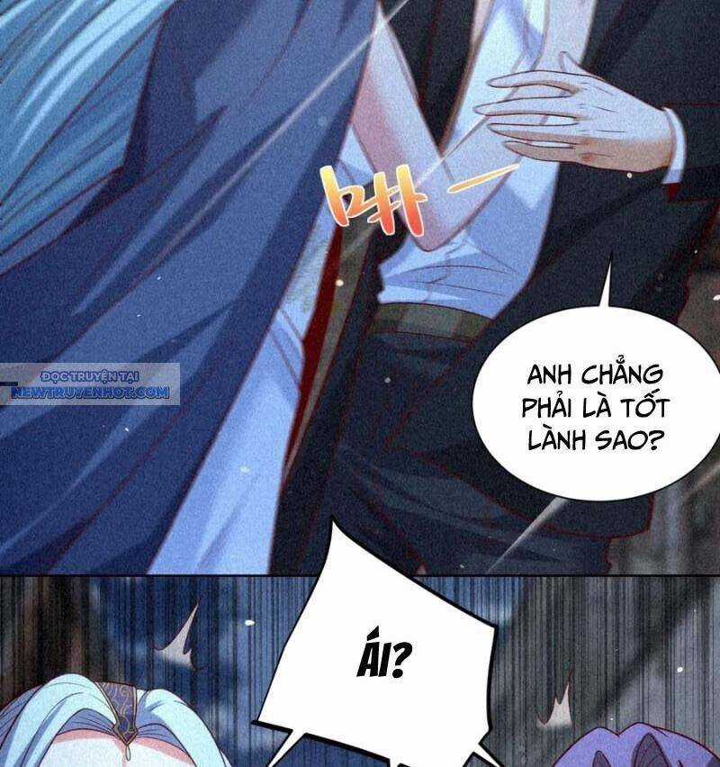 Đại Phản Diện Chapter 243 trang 12