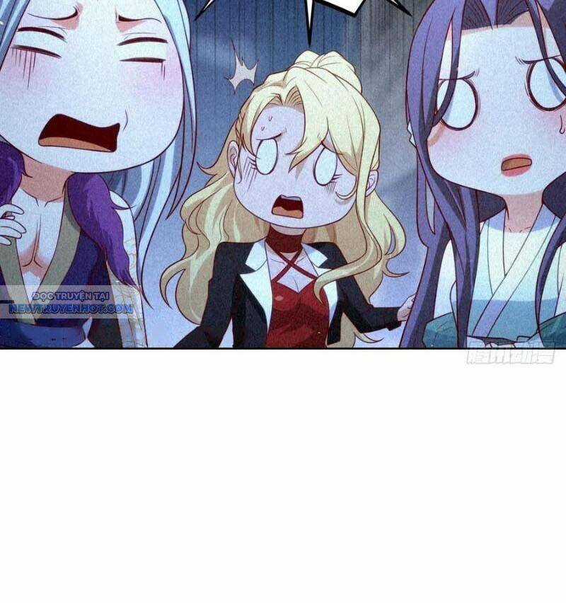 Đại Phản Diện Chapter 243 trang 13