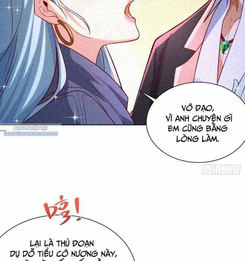 Đại Phản Diện Chapter 243 trang 15