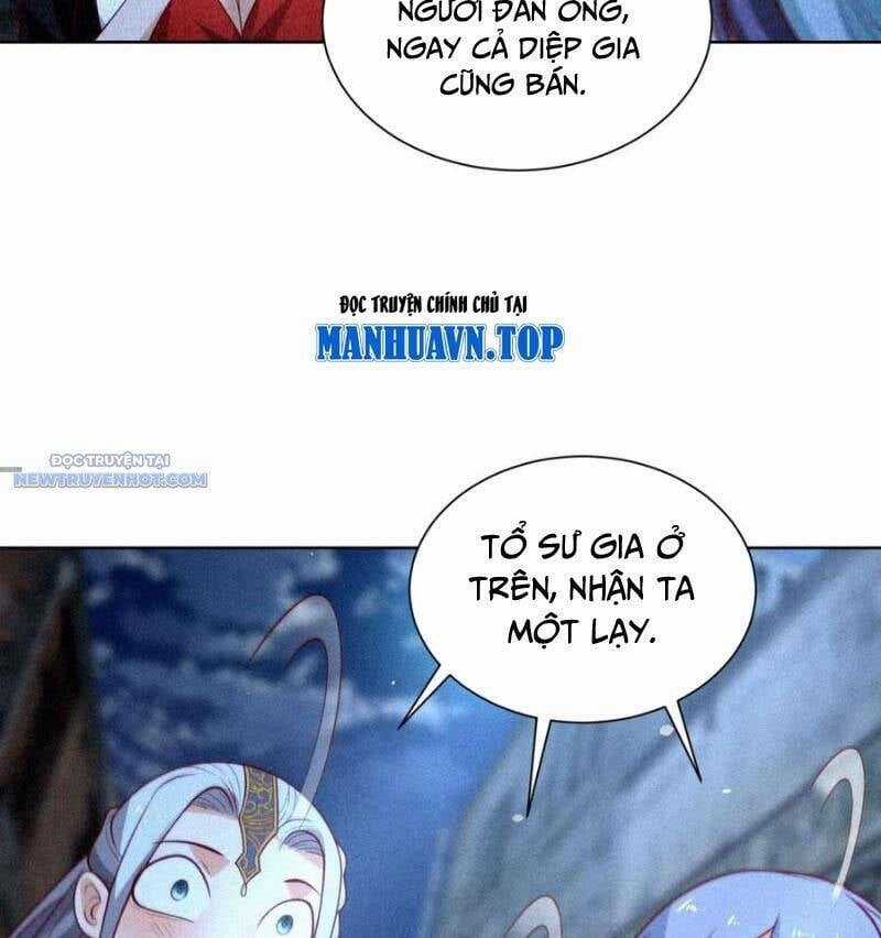 Đại Phản Diện Chapter 243 trang 17