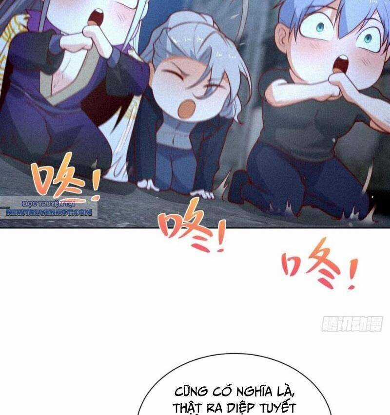 Đại Phản Diện Chapter 243 trang 18