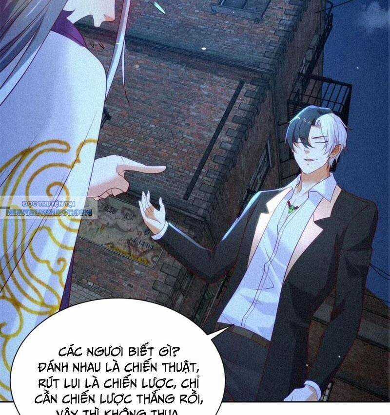 Đại Phản Diện Chapter 243 trang 2