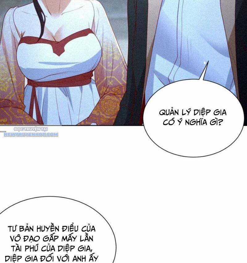 Đại Phản Diện Chapter 243 trang 20