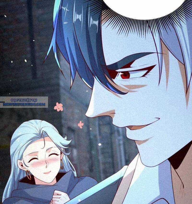 Đại Phản Diện Chapter 243 trang 23