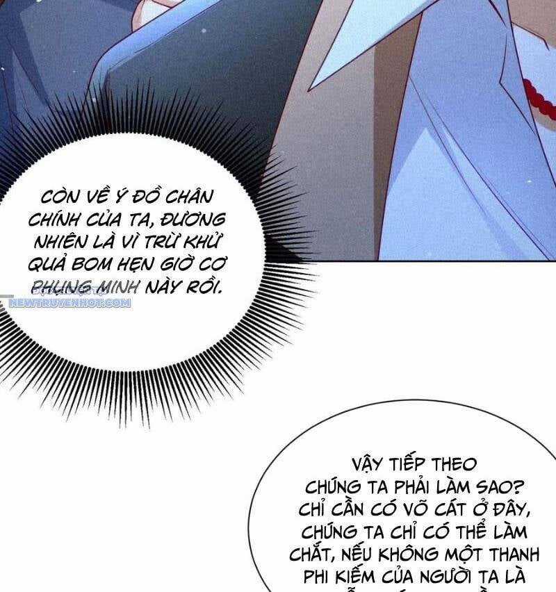 Đại Phản Diện Chapter 243 trang 24